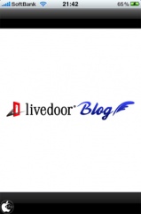 LDBlog
