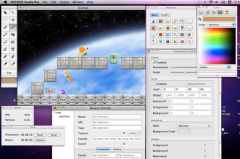 PHYZIOS Studio Pro for Mac