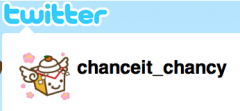 chanceit_chancy