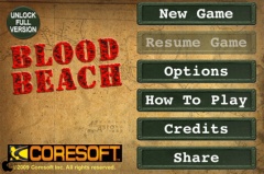 Blood Beach FREE