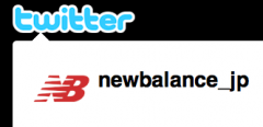 newbalance_jp