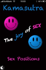 Kamasutra - Sex Positions - Hot Positions - FREE