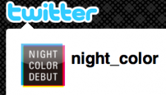 night_color