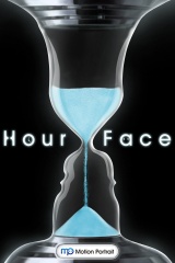 HourFace