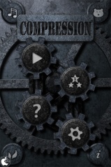 Compression