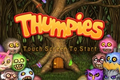 Thumpies