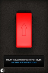 iBoost であなたの車にもターボサウンドを！