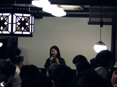 マイクロソフト