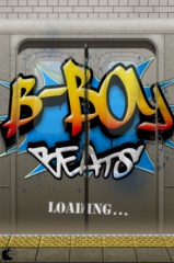 B-Boy Beats