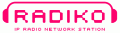 RADIKO