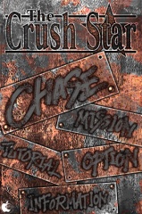 The Crush Star