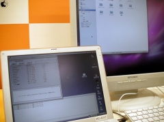 アイソトープ・テクノロジー