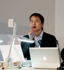 株式会社ホットソース