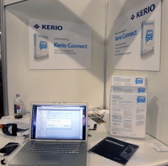 Kerio Connect 7