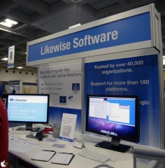 Likewise Software