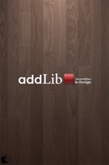 addLib