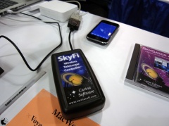 SkyFi