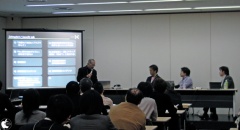 戦略的Webサービス設計事例と新しい方法論