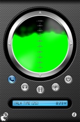 All Power Pro (Plasma battery)