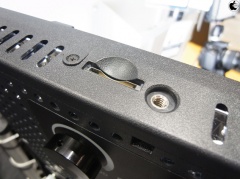 Litepanels 1×1 Wi-Fi