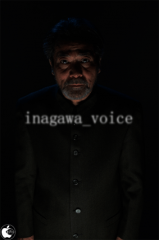 Inagawa Voice