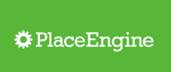 PlaceEngine