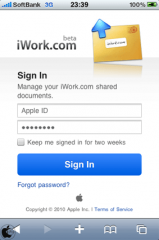 iWork.com