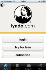 lynda.com