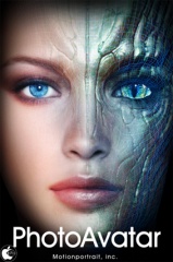 PhotoAvatar