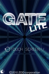 GATE Lite