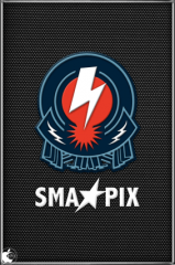SMA★PIX