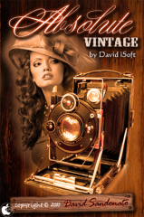 Absolute Vintage LITE