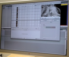 EOS MOVIE Plugin-E1 For Final Cut Pro