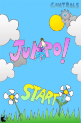 Jumpo!