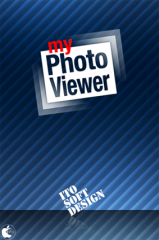 myPhotoViewer