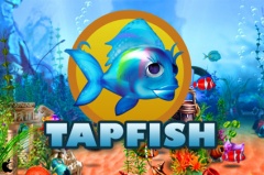 Tap Fish