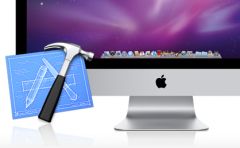 Mac Developer Program