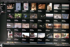 SILKYPIX Developer Studio Pro