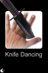 Knife Dancing