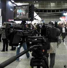 アイ・ディー・ワークス