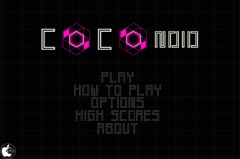 COCOnoid