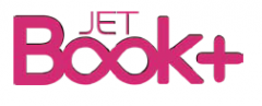 JETBOOK+