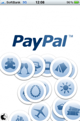 PayPal