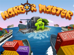 Harbor Master HD
