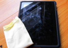 トレシーネオ L