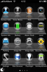 APP BEAST | 60+ in 1