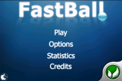 FastBall