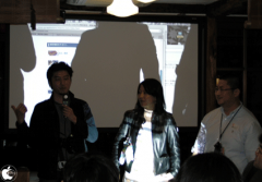 アドビ システムズ