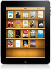 iBooks
