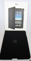 iPad Case